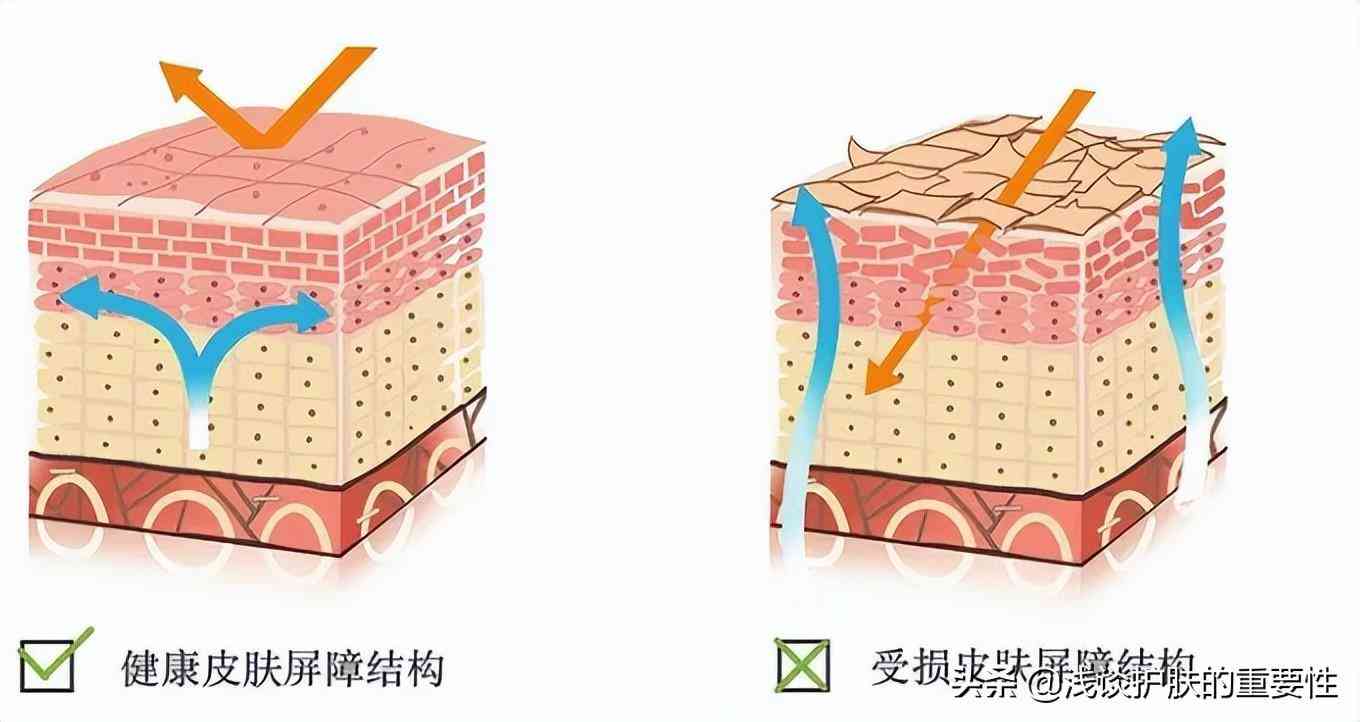 女人經(jīng)常換化妝品(女的可以經(jīng)常換化妝品嗎)插圖2