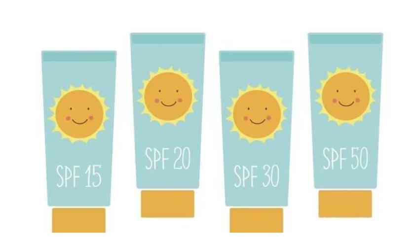 遮掉雀斑的化妝品(遮掉雀斑的化妝品有哪些)插圖1