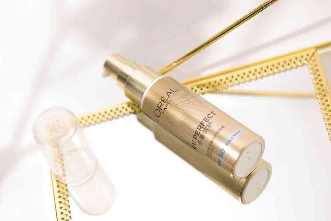 遮掉雀斑的化妝品(遮掉雀斑的化妝品有哪些)插圖2