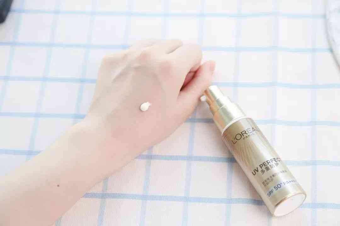 遮掉雀斑的化妝品(遮掉雀斑的化妝品有哪些)插圖3