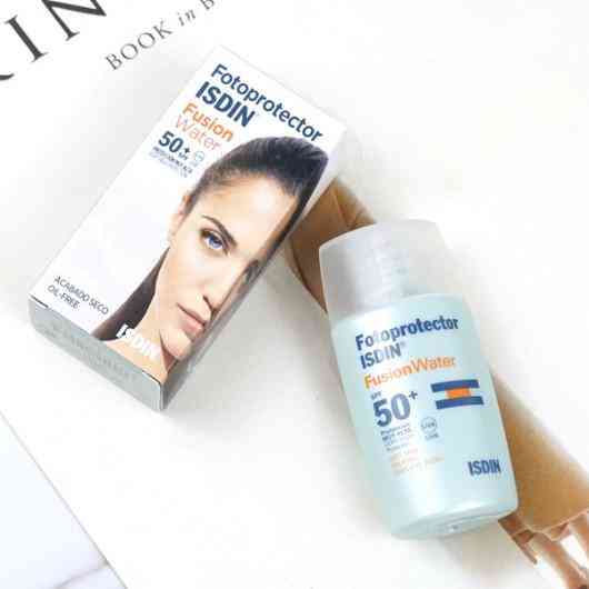 遮掉雀斑的化妝品(遮掉雀斑的化妝品有哪些)插圖5