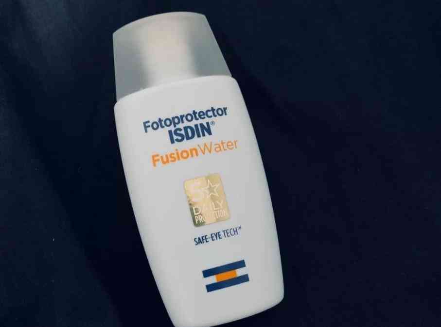 遮掉雀斑的化妝品(遮掉雀斑的化妝品有哪些)插圖6