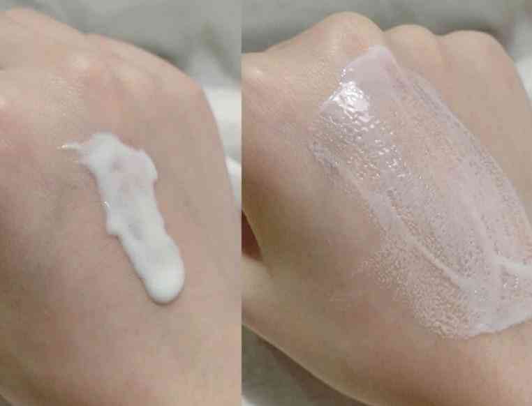 遮掉雀斑的化妝品(遮掉雀斑的化妝品有哪些)插圖7