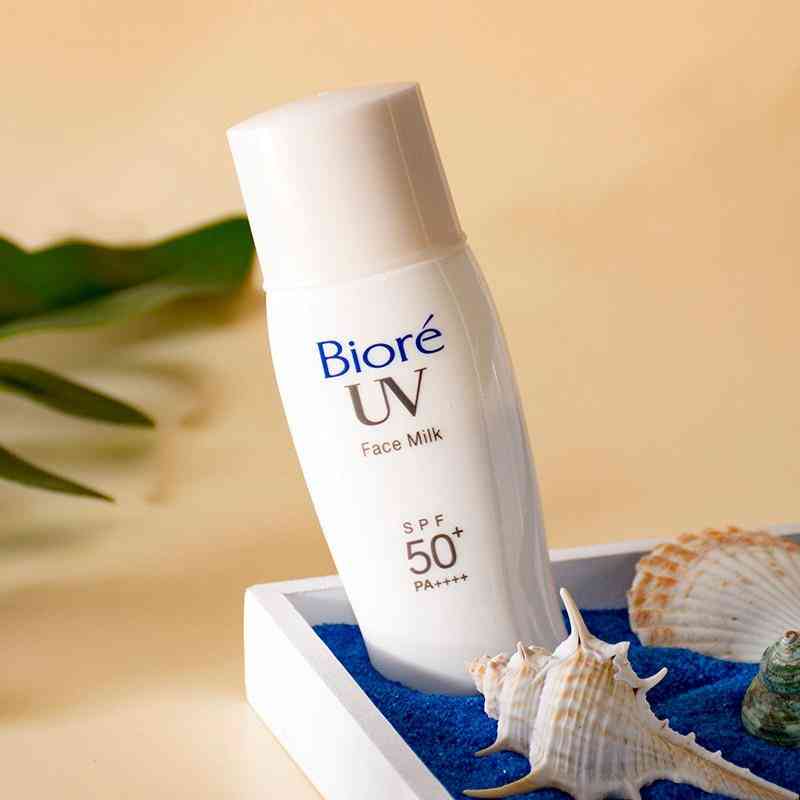 遮掉雀斑的化妝品(遮掉雀斑的化妝品有哪些)插圖8