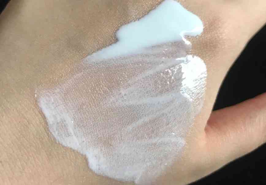 遮掉雀斑的化妝品(遮掉雀斑的化妝品有哪些)插圖10