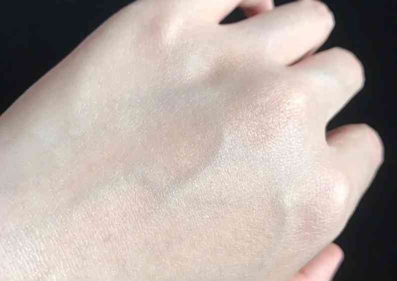 遮掉雀斑的化妝品(遮掉雀斑的化妝品有哪些)插圖11