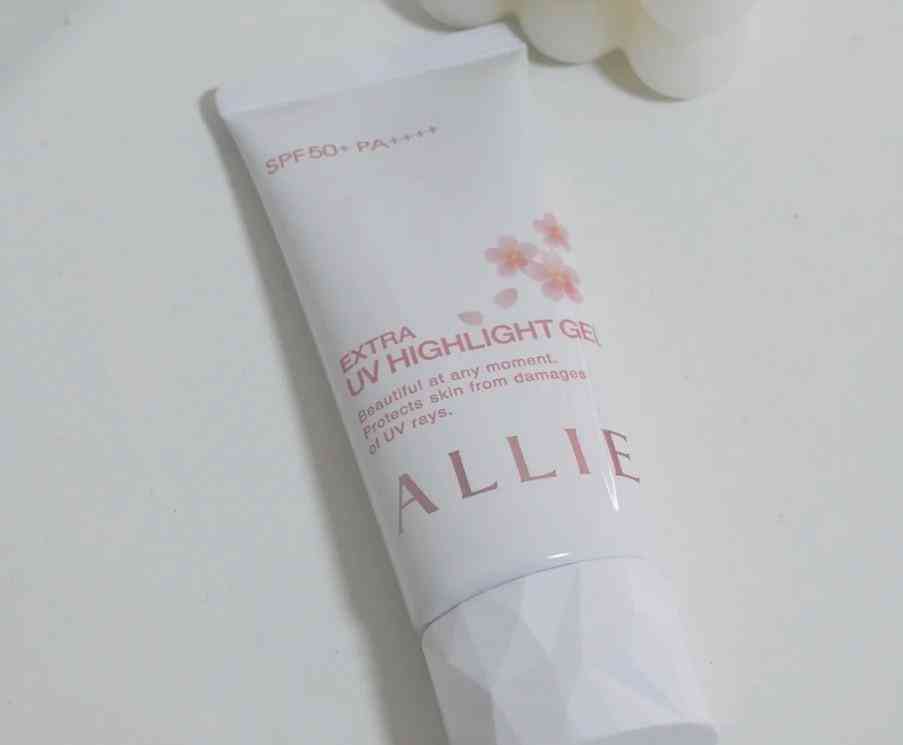 遮掉雀斑的化妝品(遮掉雀斑的化妝品有哪些)插圖12