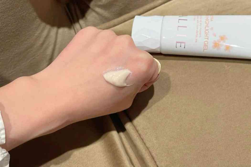 遮掉雀斑的化妝品(遮掉雀斑的化妝品有哪些)插圖13