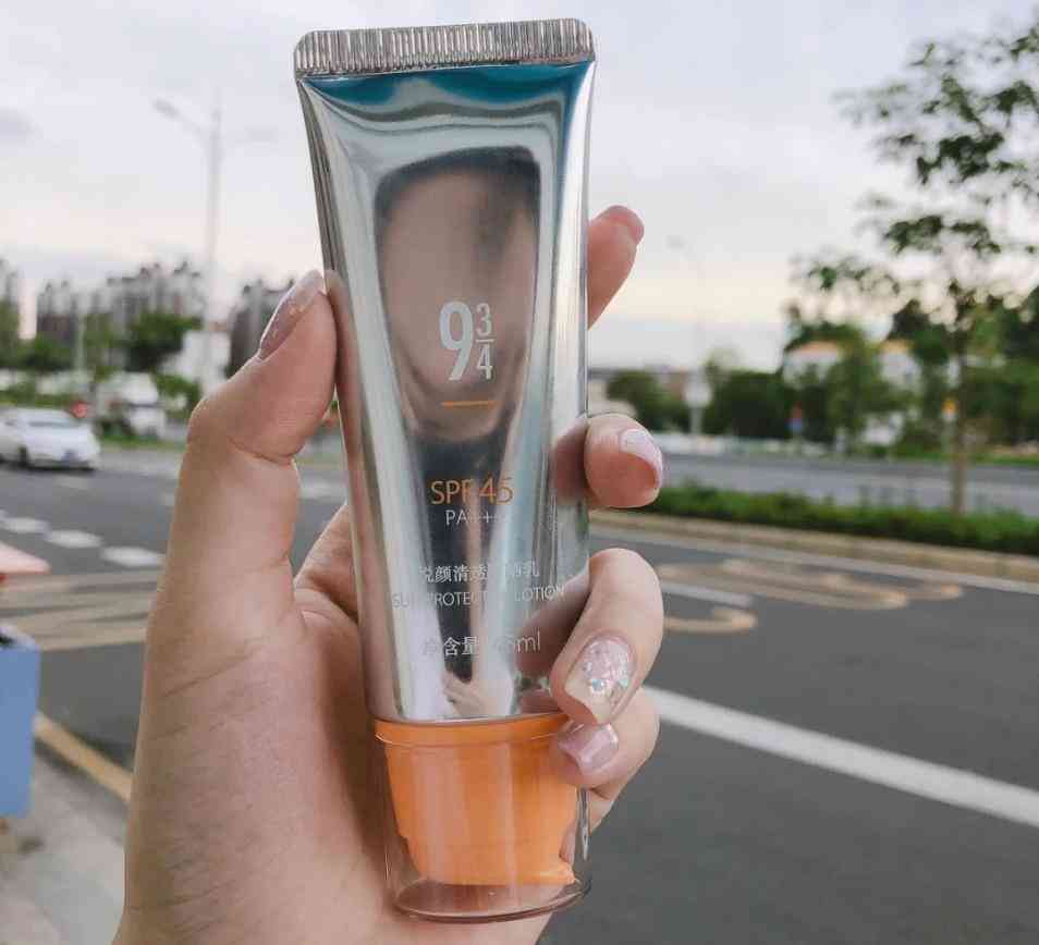 遮掉雀斑的化妝品(遮掉雀斑的化妝品有哪些)插圖15