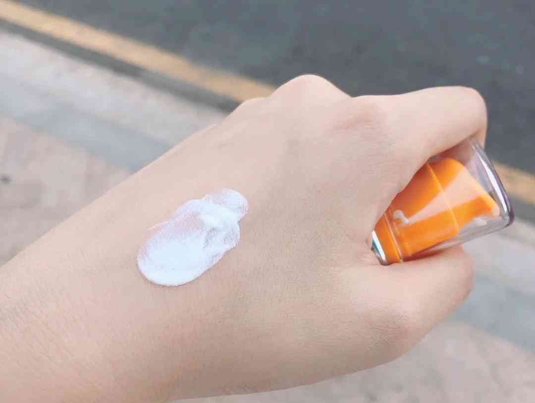 遮掉雀斑的化妝品(遮掉雀斑的化妝品有哪些)插圖17