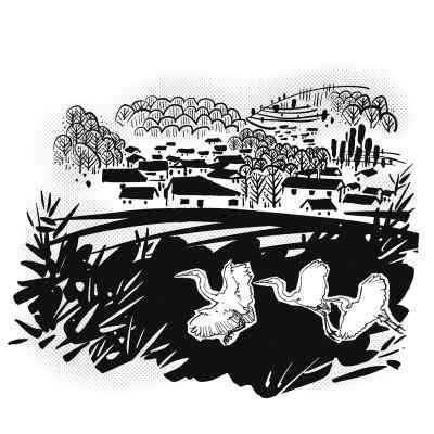 幫表妹買化妝品說說句子(妹妹給我買化妝品的說說)