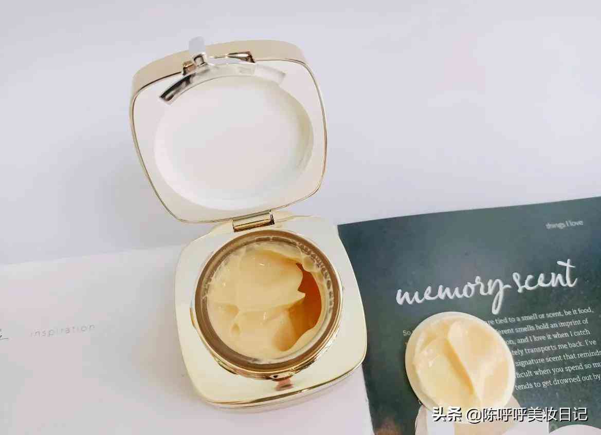 十年三月三十日用的化妝品(三十多歲用什么牌子的化妝品)插圖1