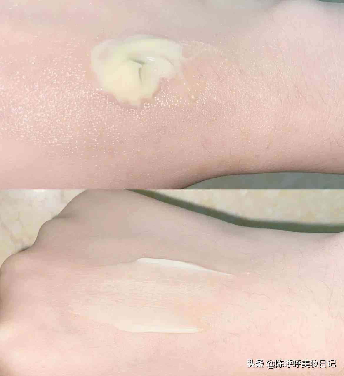 十年三月三十日用的化妝品(三十多歲用什么牌子的化妝品)插圖2