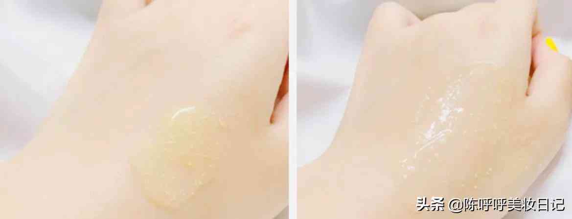 十年三月三十日用的化妝品(三十多歲用什么牌子的化妝品)插圖4