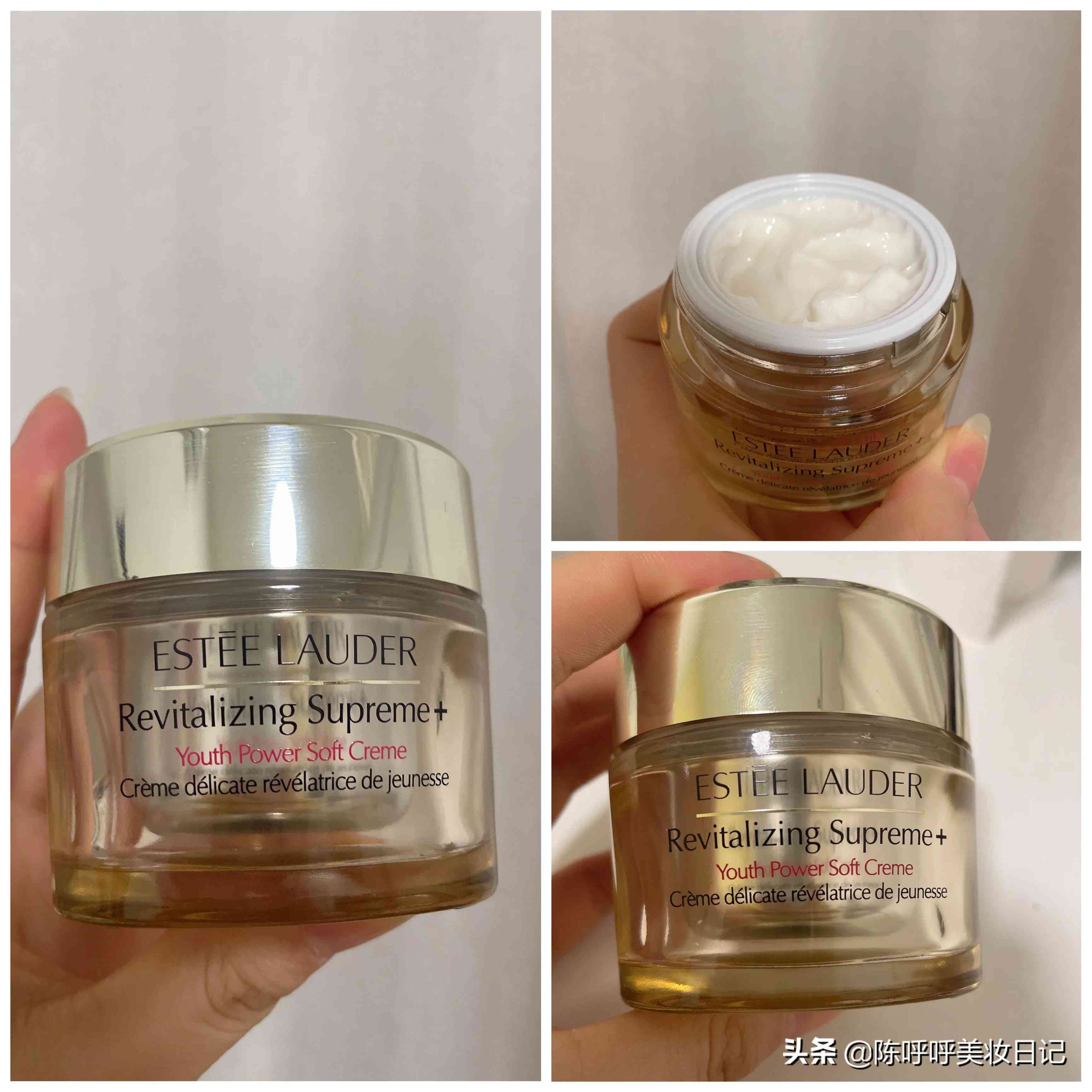 十年三月三十日用的化妝品(三十多歲用什么牌子的化妝品)插圖5