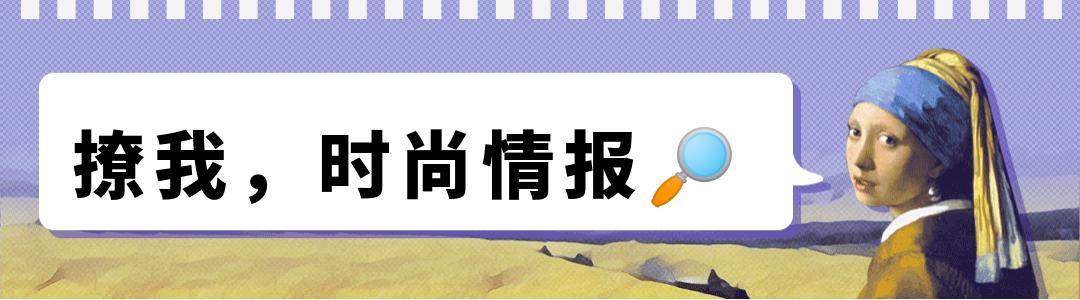 化妝品定妝粉1元能用嗎(幾十塊錢的定妝粉能用嗎)