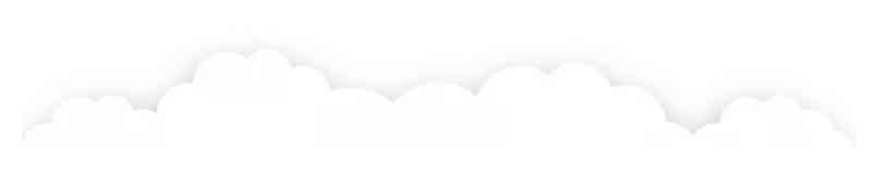 化妝品定妝粉1元能用嗎(幾十塊錢的定妝粉能用嗎)插圖5