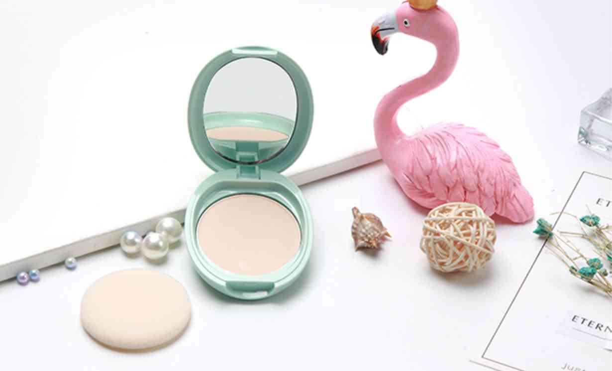 化妝品定妝粉1元能用嗎(幾十塊錢的定妝粉能用嗎)插圖19