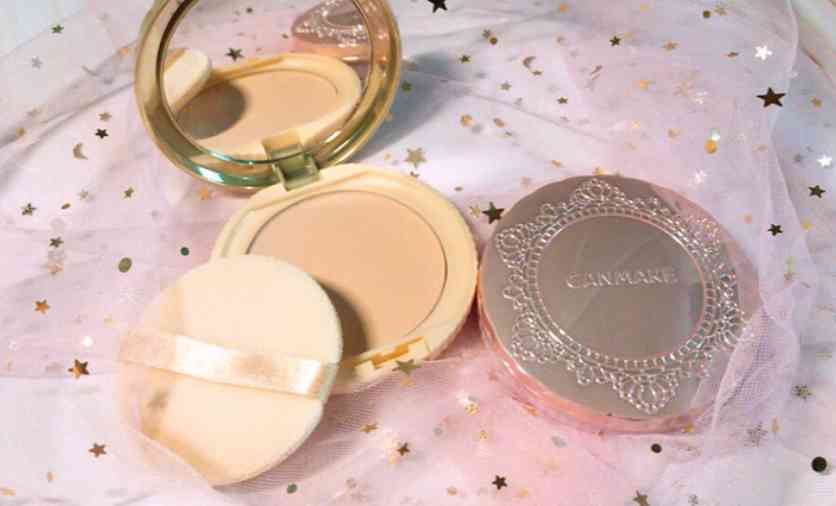 化妝品定妝粉1元能用嗎(幾十塊錢的定妝粉能用嗎)插圖26