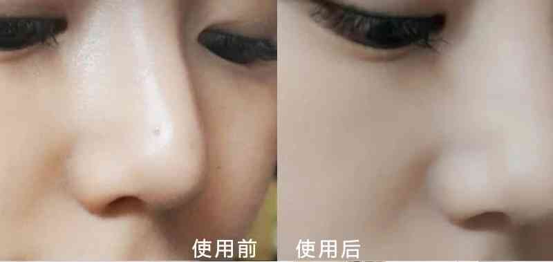 化妝品定妝粉1元能用嗎(幾十塊錢的定妝粉能用嗎)插圖27