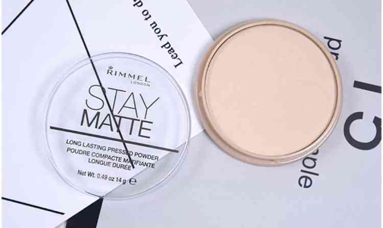 化妝品定妝粉1元能用嗎(幾十塊錢的定妝粉能用嗎)插圖33