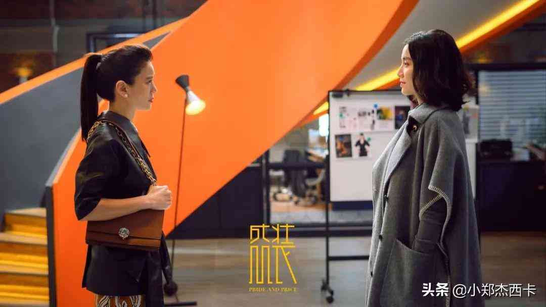 裝化妝品的包(裝化妝品的包包圖片)插圖1