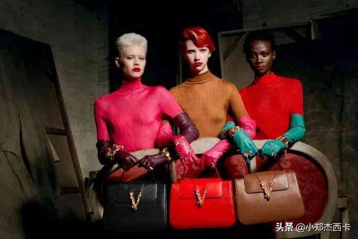 裝化妝品的包(裝化妝品的包包圖片)插圖8