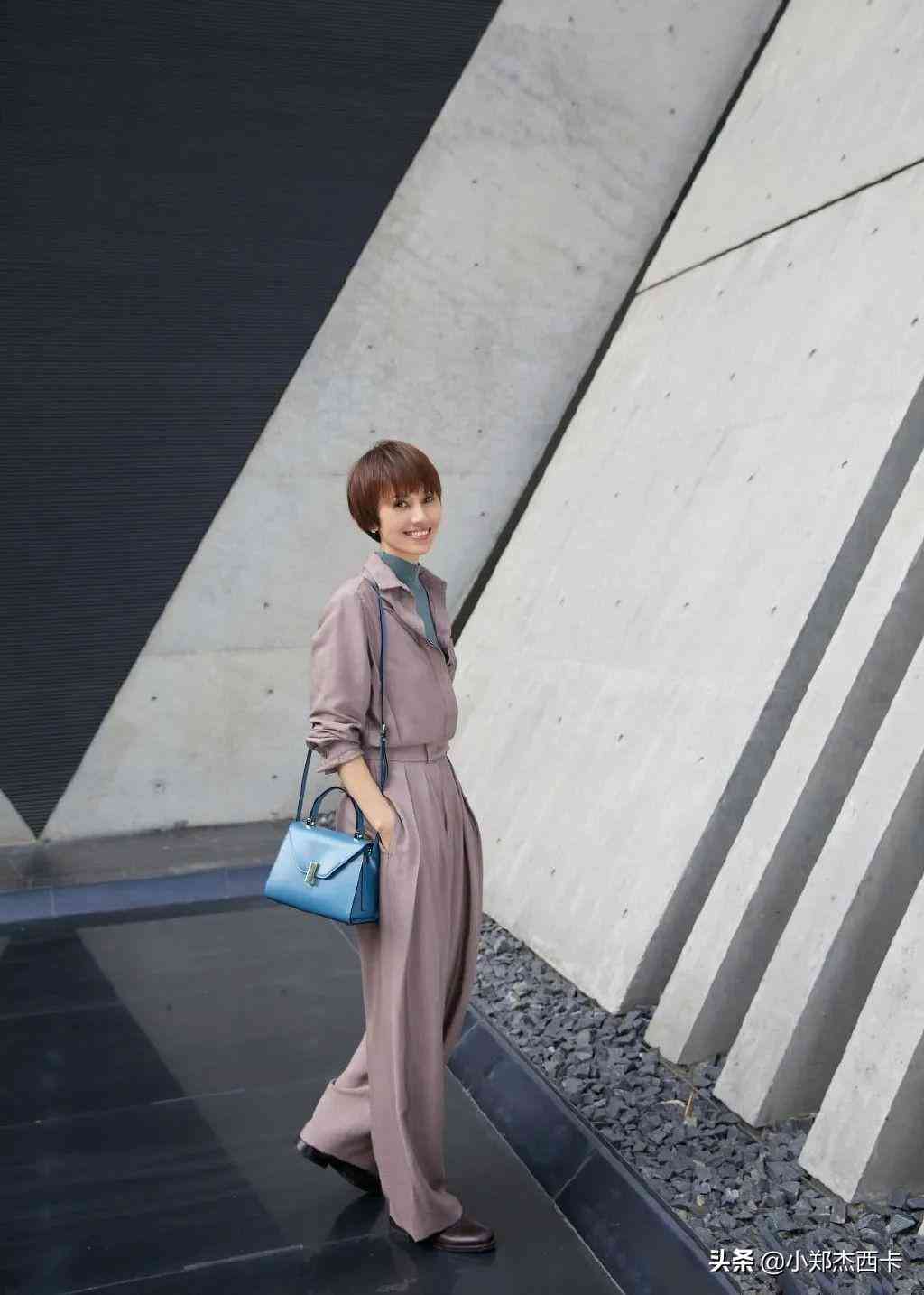 裝化妝品的包(裝化妝品的包包圖片)插圖19