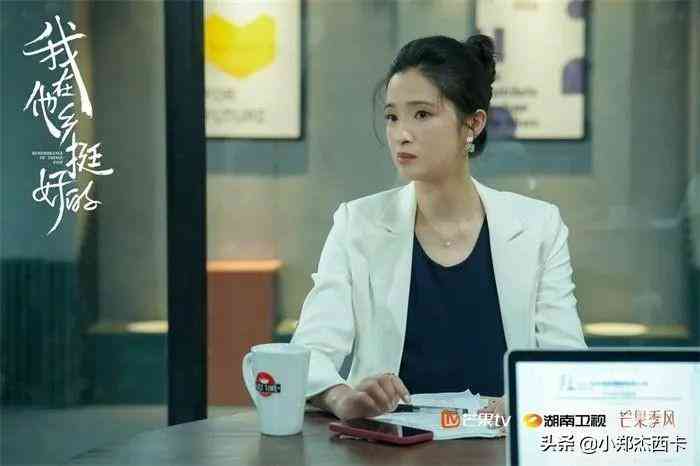 裝化妝品的包(裝化妝品的包包圖片)插圖26