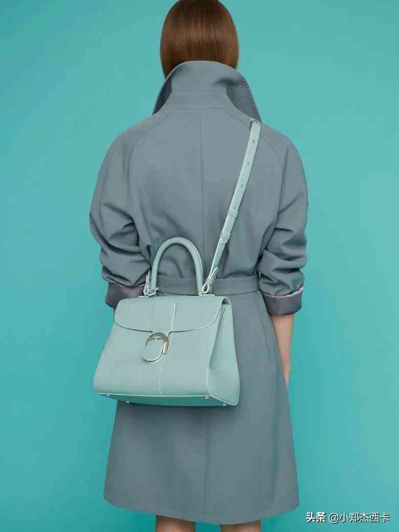 裝化妝品的包(裝化妝品的包包圖片)插圖28