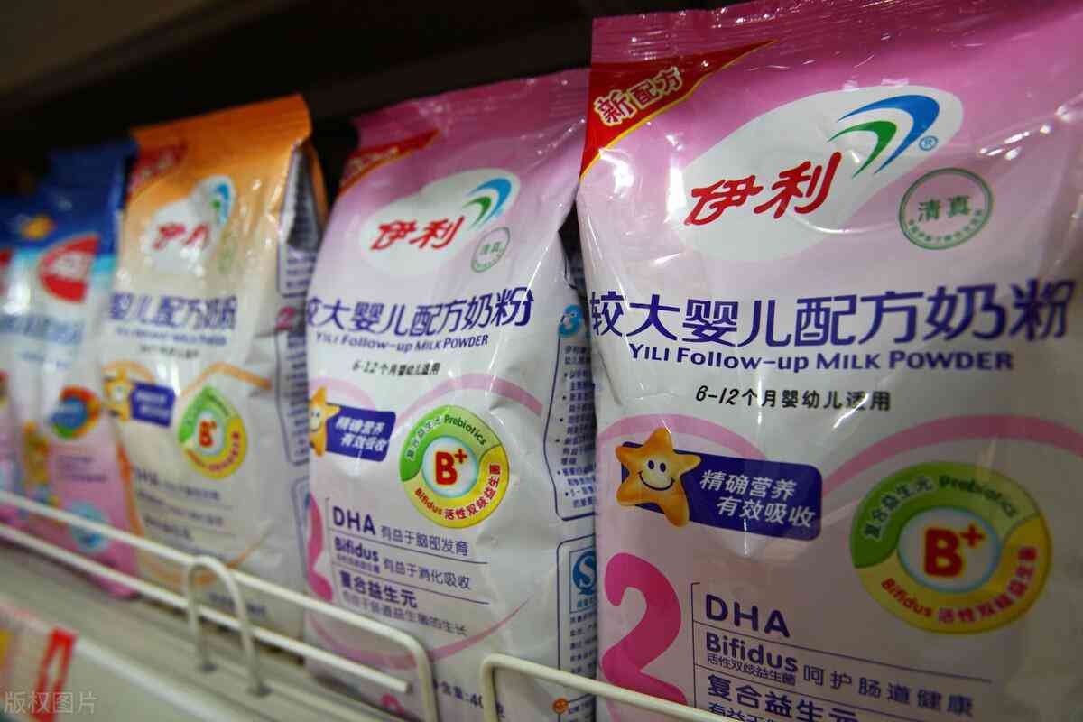 進(jìn)口化妝品折扣倉是正品嗎(化妝品折扣店是正品嗎)插圖1