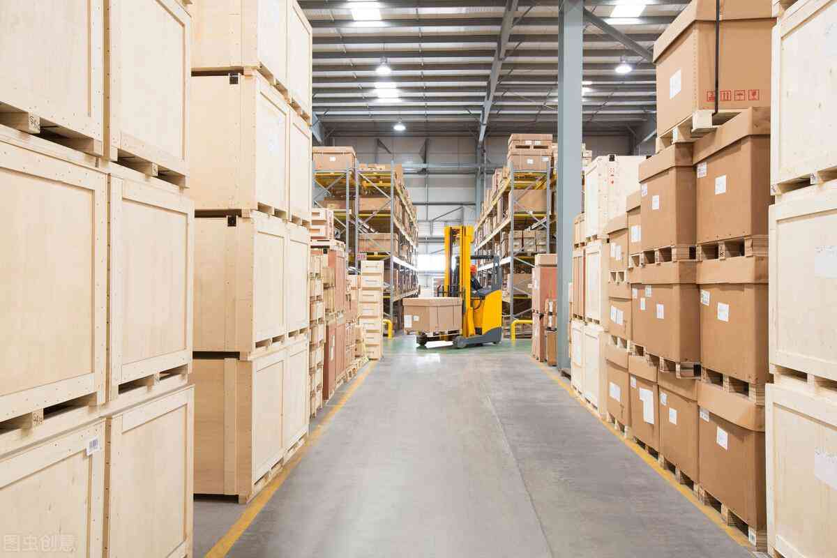 進(jìn)口化妝品折扣倉是正品嗎(化妝品折扣店是正品嗎)插圖2