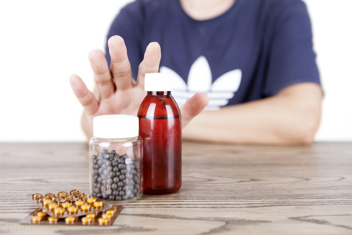 進(jìn)口化妝品折扣倉是正品嗎(化妝品折扣店是正品嗎)插圖3