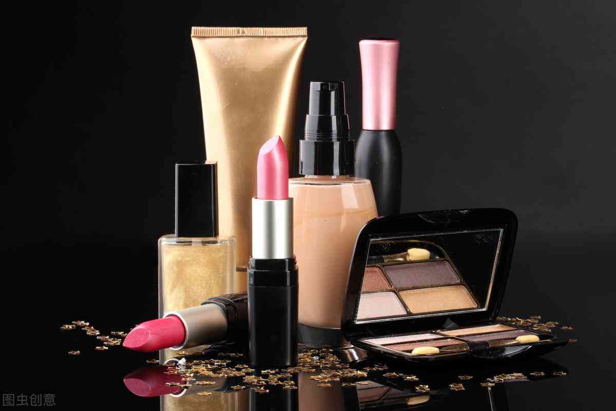 化妝品期限是怎么標(biāo)注(化妝品期限是怎么標(biāo)注的)插圖1