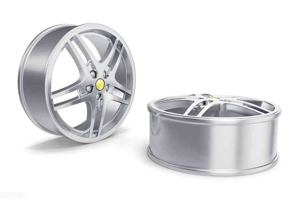 上?；瘖y品鋁塑供應(yīng)商名單(上海鋁裝飾供應(yīng)商)插圖1