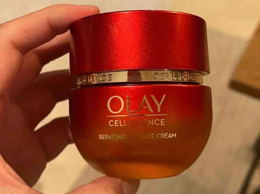 后的化妝品抗皺哪個(gè)系列好(哪一款化妝品抗皺效果好)插圖1