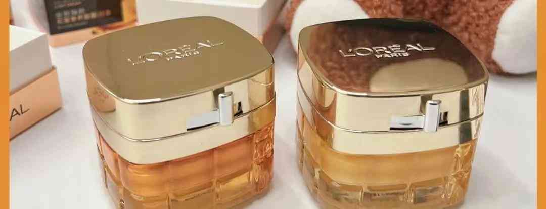 后的化妝品抗皺哪個(gè)系列好(哪一款化妝品抗皺效果好)插圖7