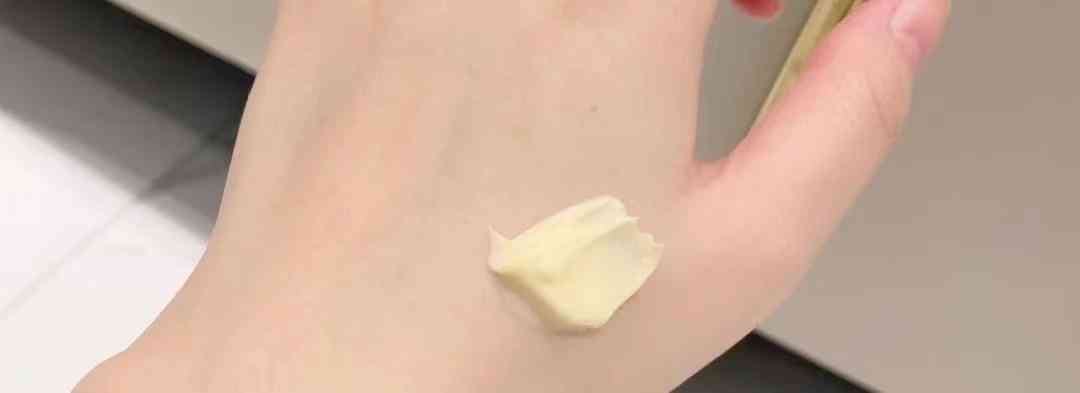 后的化妝品抗皺哪個(gè)系列好(哪一款化妝品抗皺效果好)插圖8