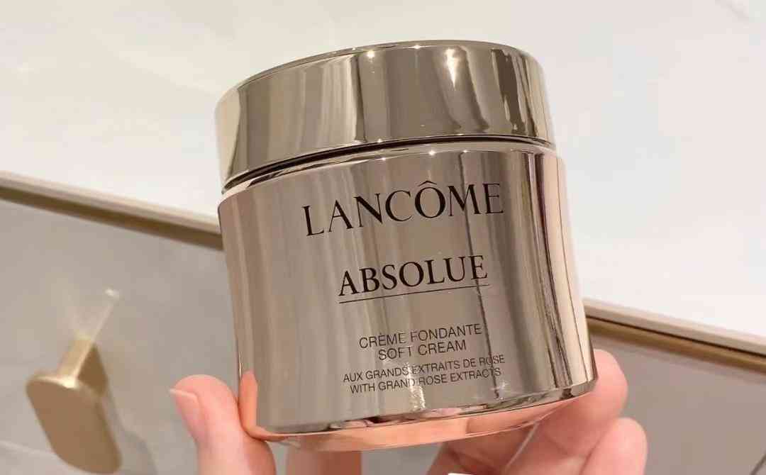 后的化妝品抗皺哪個(gè)系列好(哪一款化妝品抗皺效果好)插圖9