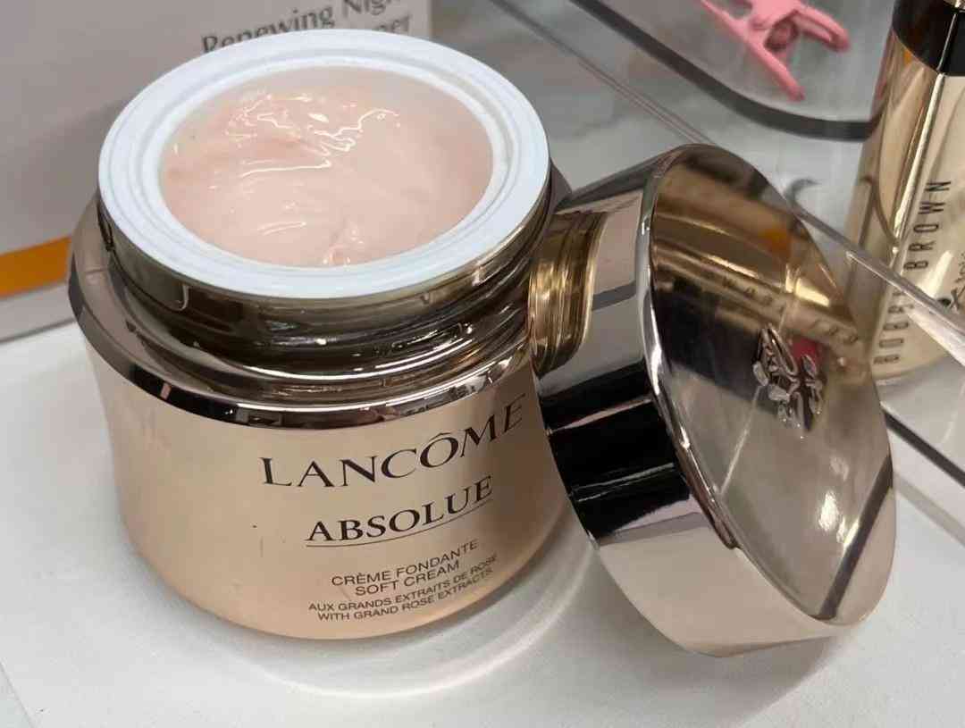 后的化妝品抗皺哪個(gè)系列好(哪一款化妝品抗皺效果好)插圖10