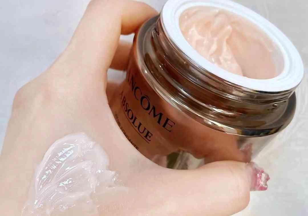 后的化妝品抗皺哪個(gè)系列好(哪一款化妝品抗皺效果好)插圖11