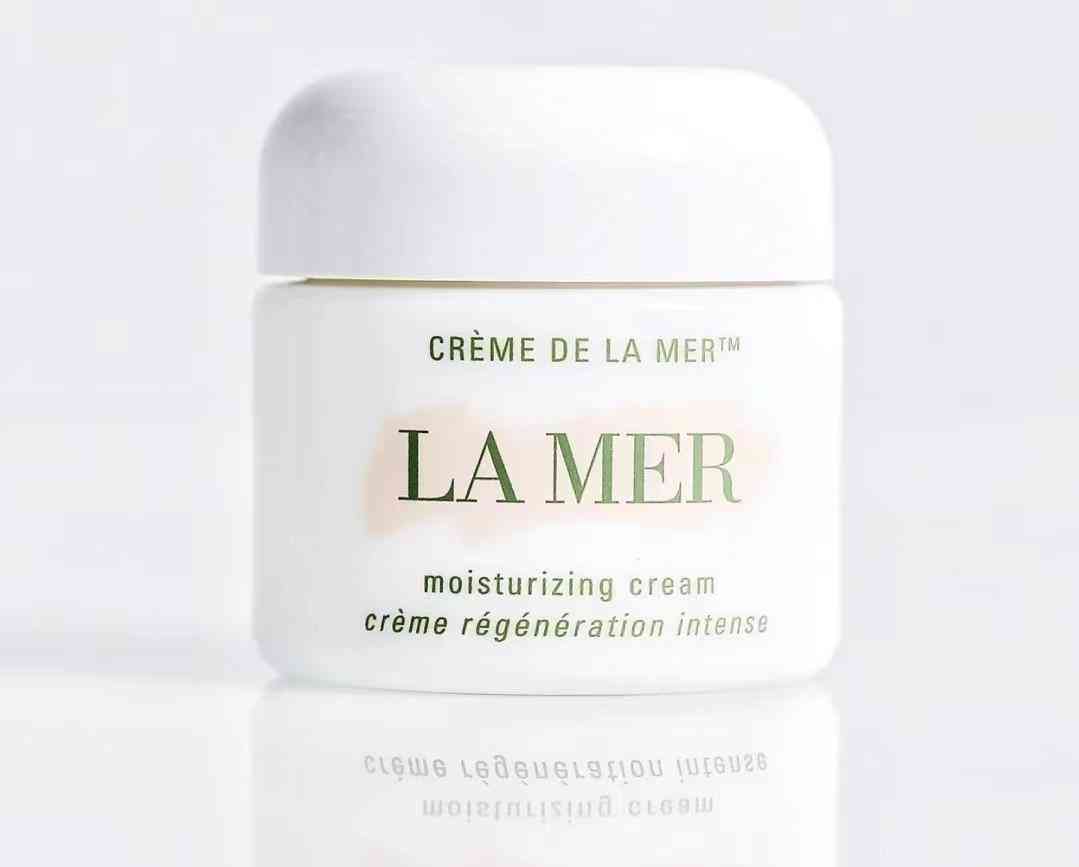 后的化妝品抗皺哪個(gè)系列好(哪一款化妝品抗皺效果好)插圖13