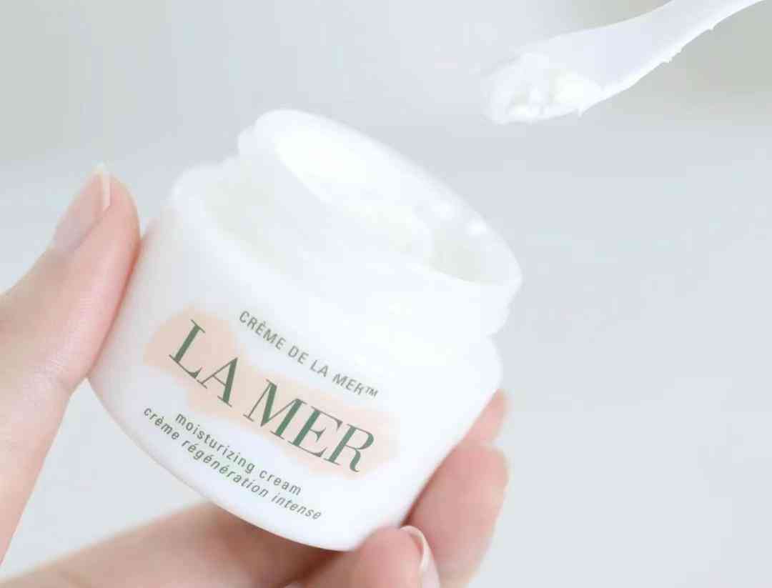 后的化妝品抗皺哪個(gè)系列好(哪一款化妝品抗皺效果好)插圖14