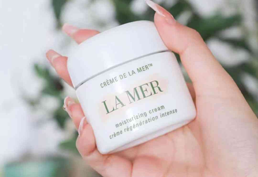 后的化妝品抗皺哪個(gè)系列好(哪一款化妝品抗皺效果好)插圖15