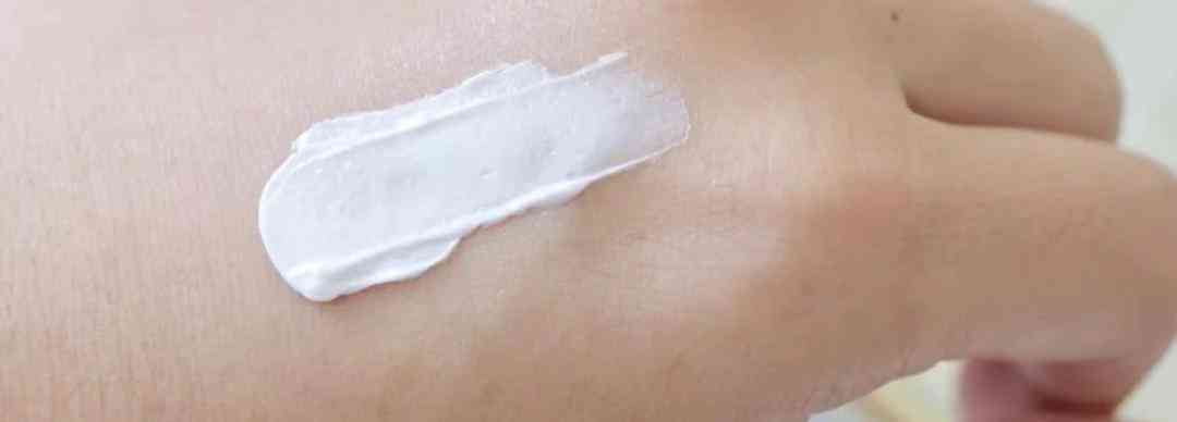 后的化妝品抗皺哪個(gè)系列好(哪一款化妝品抗皺效果好)插圖16