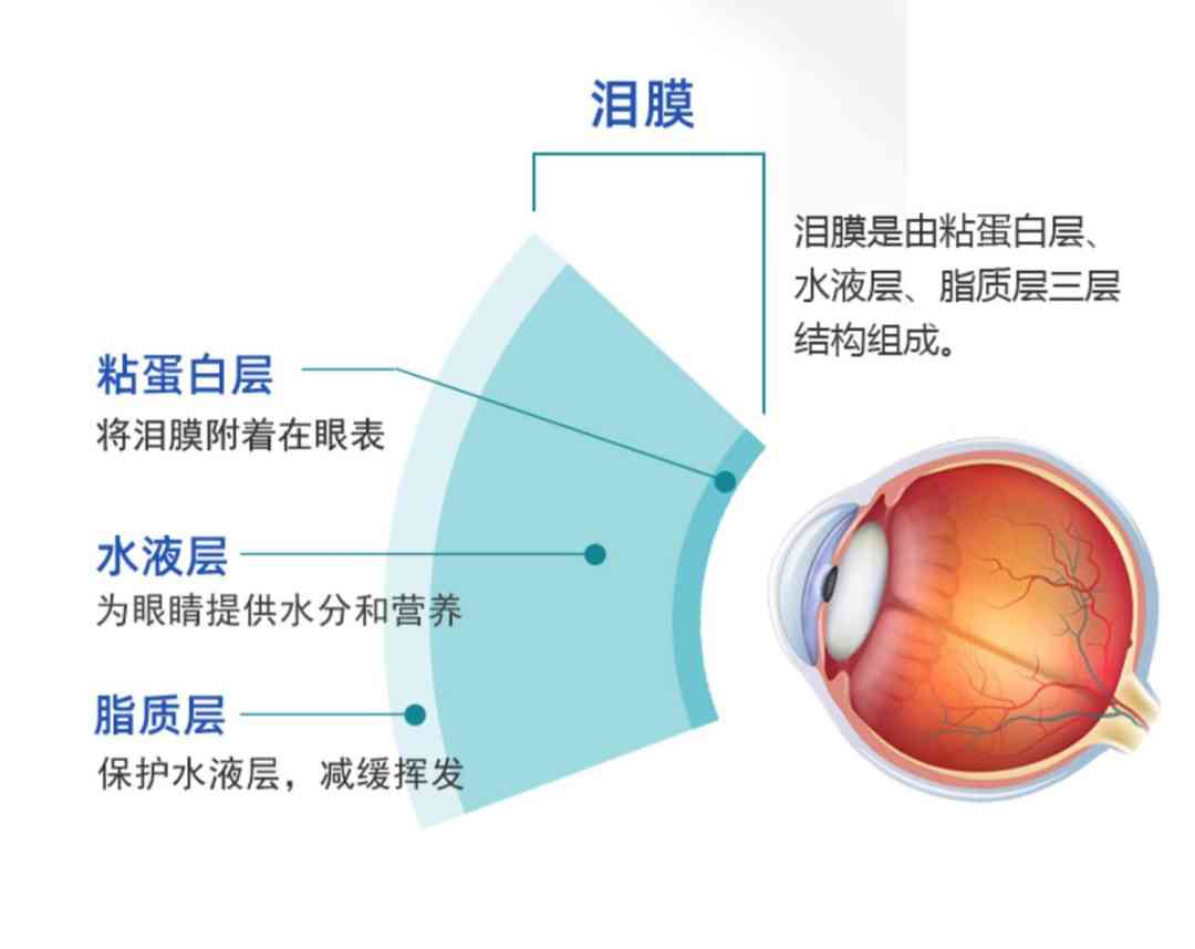 化妝品進(jìn)到眼睛里及時(shí)清洗(清洗劑進(jìn)眼睛了)