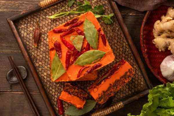 坐飛機(jī)火車帶化妝品的規(guī)定(坐火車可以攜帶化妝品嗎)插圖4