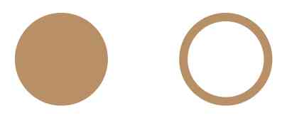 廣州白云區(qū)東華化妝品(廣州白云化妝品工業(yè)區(qū))