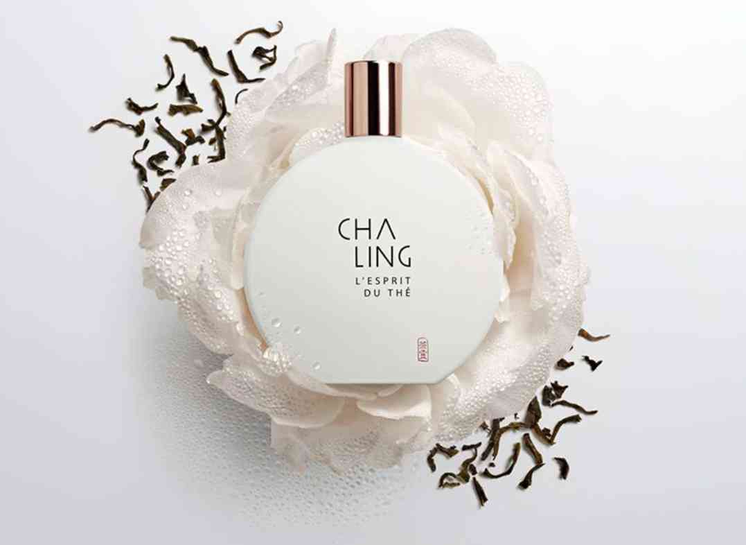 年底化妝品賣什么好(年底化妝品賣什么好賣)