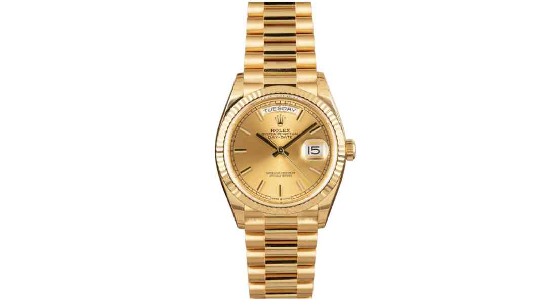 迪秘化妝品效果怎么樣(什么迪化妝品)插圖4